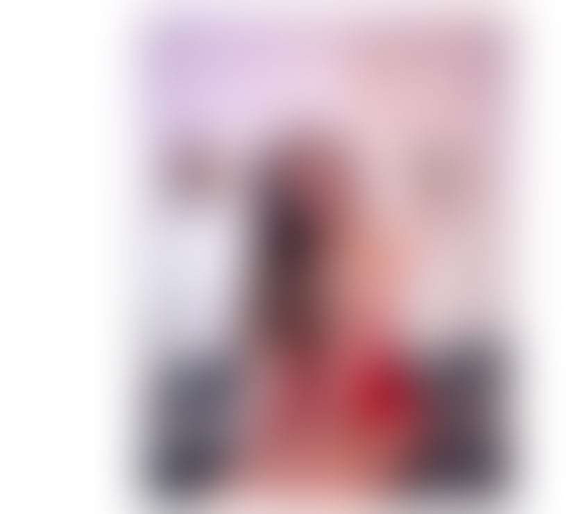Trans Escorts Glasgow Glasgow City Centre - Glasgow - Photos for NAT MIYA 🍆TS THAI Model 🔥 in Glasgow