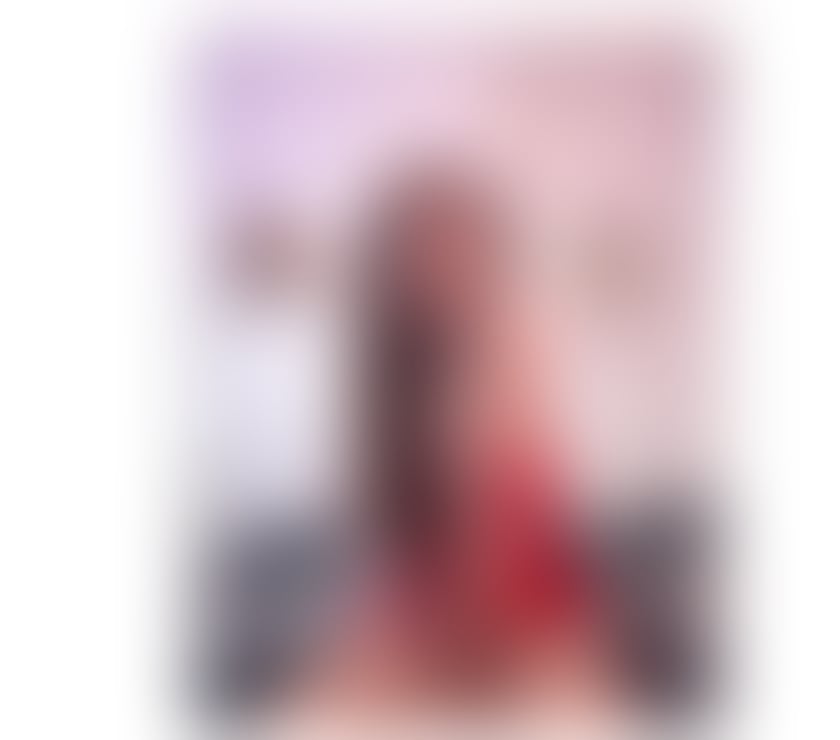 Trans Escorts Glasgow Glasgow City Centre - Glasgow - Photos for NAT MIYA 🍆TS THAI Model 🔥 in Glasgow