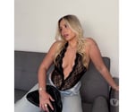 ONLY INCALL🍑ONE WEEK 🇧🇷A LOT’S FUNNY💯