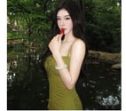 🆕Beautiful Thai lady, Greetings to all