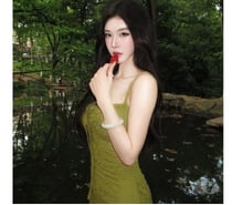 Photos for 🆕Beautiful Thai lady, Greetings to all