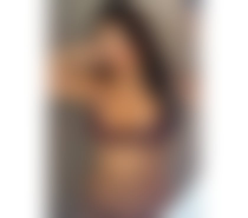 Escorts West Midlands Birmingham - Photos for 🇧🇷❤️‍🔥JADE LATINA ❤️‍🔥🇧🇷