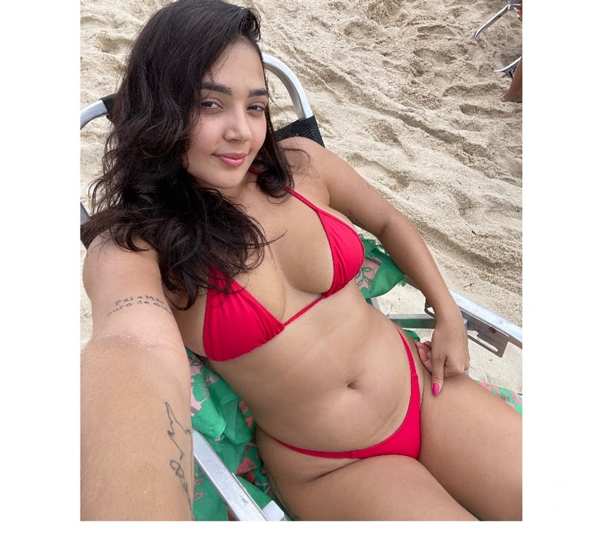 Escorts West Midlands Birmingham - Photos for 🇧🇷❤️‍🔥JADE LATINA ❤️‍🔥🇧🇷