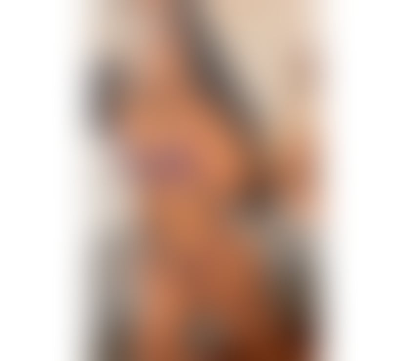 Escorts Reading Reading Town Centre - Reading - Photos for BRENDA BRAZILIAN 😛💦 FIRST TIME HERE