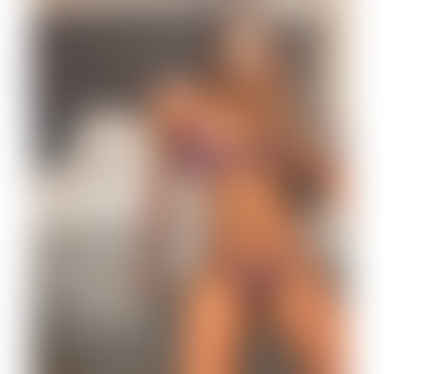 Escorts Reading Reading Town Centre - Reading - Photos for BRENDA BRAZILIAN 😛💦 FIRST TIME HERE