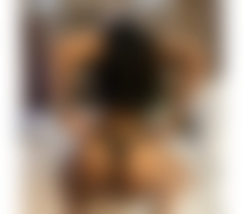 Escorts Reading Reading Town Centre - Reading - Photos for BRENDA BRAZILIAN 😛💦 FIRST TIME HERE