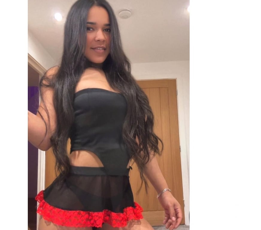 Escorts Reading Reading Town Centre - Reading - Photos for BRENDA BRAZILIAN 😛💦 FIRST TIME HERE