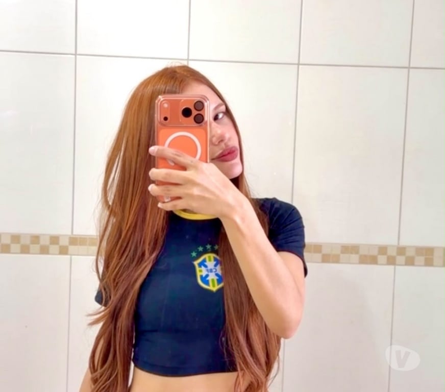 Escorts South West London Sutton - Photos for Paola Morsi 🥂🍑🔥