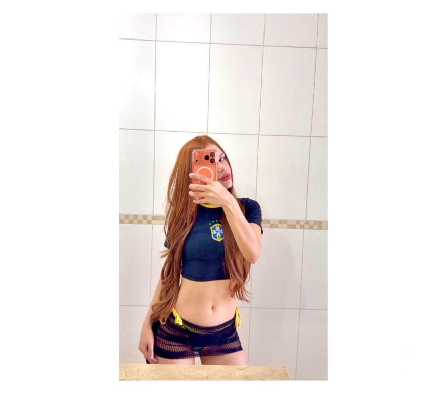 Escorts South West London Sutton - Photos for Paola Morsi 🥂🍑🔥