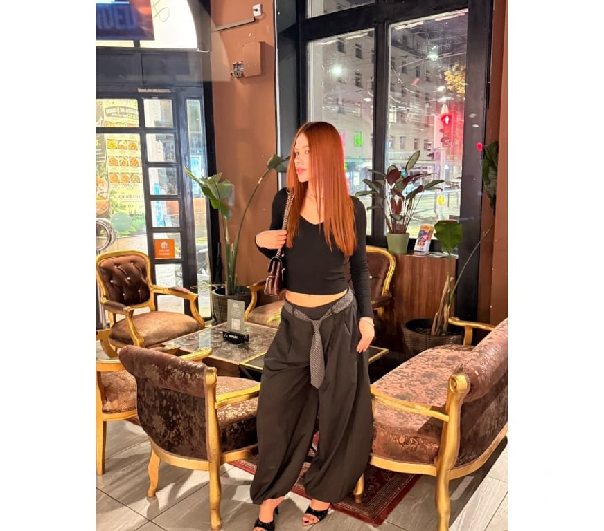 Escorts South West London Sutton - Photos for Paola Morsi 🥂🍑🔥