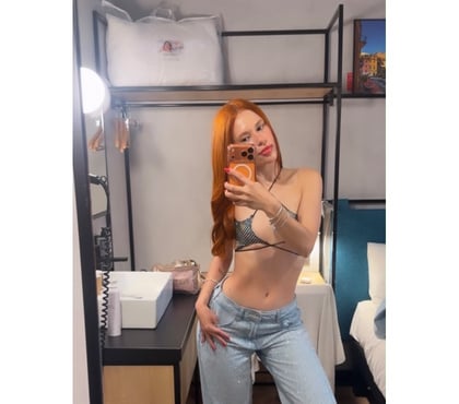 Escorts and Massages Sutton Town Centre Sutton - Photos for Paola Morsi 🥂🍑🔥