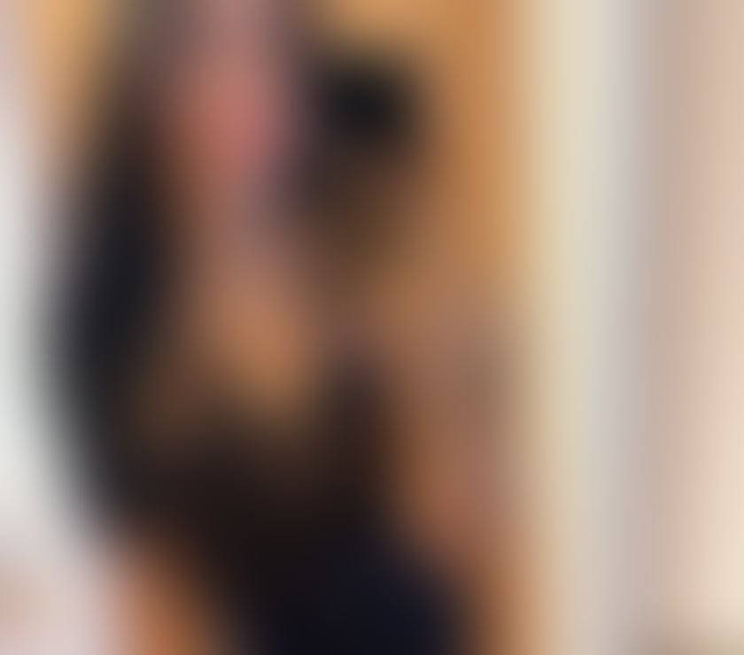 Escorts East London Stratford - East London - Photos for REAL SEXY GIRL NEW IN THE CITY AVAILABLE NOW💃🏻🥂