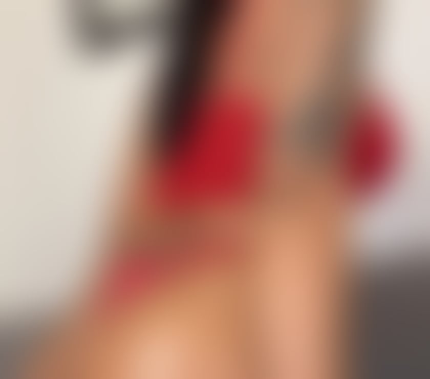 Escorts East London Stratford - East London - Photos for REAL SEXY GIRL NEW IN THE CITY AVAILABLE NOW💃🏻🥂