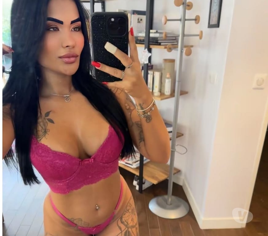 Escorts East London Stratford - East London - Photos for REAL SEXY GIRL NEW IN THE CITY AVAILABLE NOW💃🏻🥂