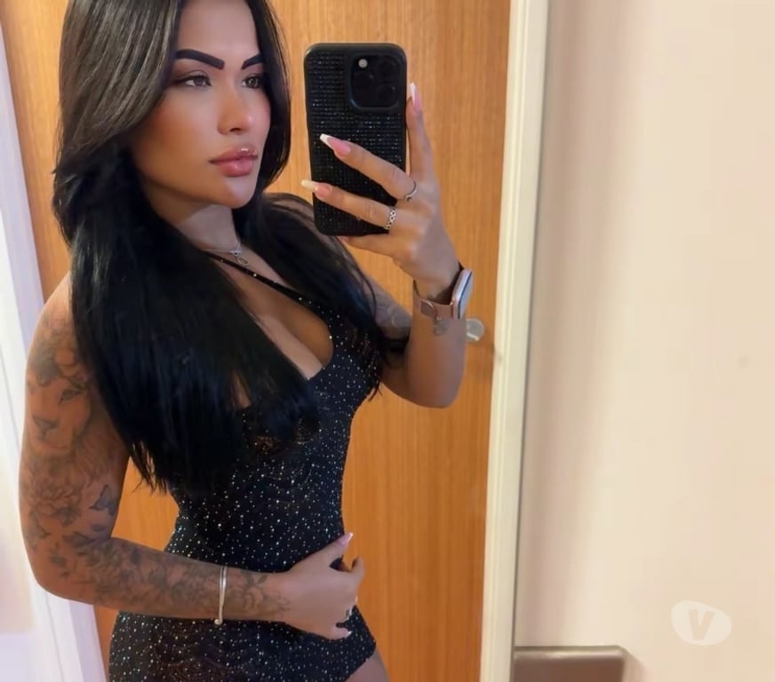 Escorts East London Stratford - East London - Photos for REAL SEXY GIRL NEW IN THE CITY AVAILABLE NOW💃🏻🥂