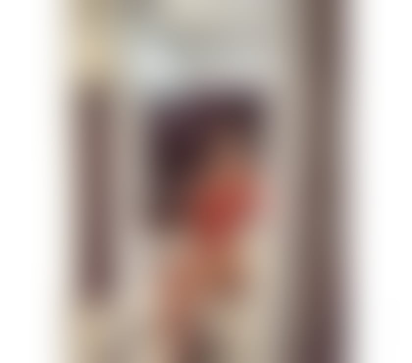 Escorts Greater Manchester Wigan - Photos for PARTY GIRLS IN CITY FOR 3DAY