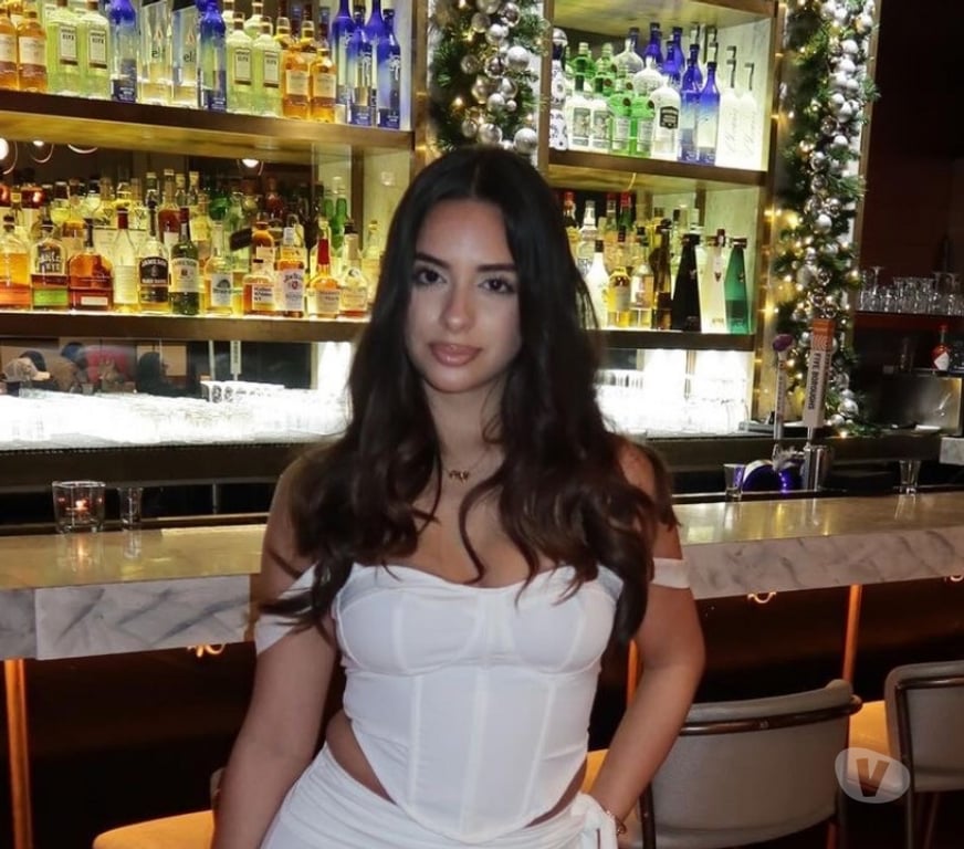 Escorts South East London Bromley - Photos for HOT SPICY LATINA READY FOR YOU 🇩🇴🔥