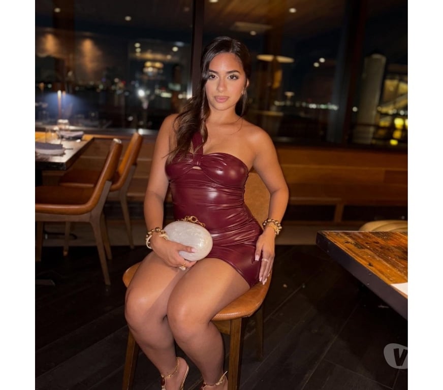 Escorts South East London Bromley - Photos for HOT SPICY LATINA READY FOR YOU 🇩🇴🔥