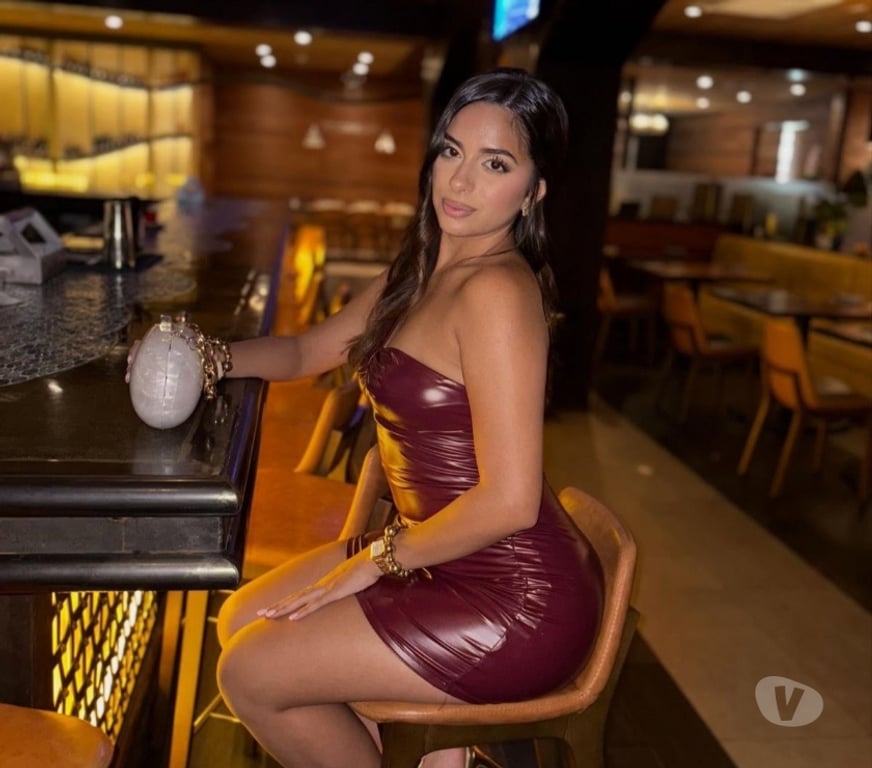 Escorts South East London Bromley - Photos for HOT SPICY LATINA READY FOR YOU 🇩🇴🔥