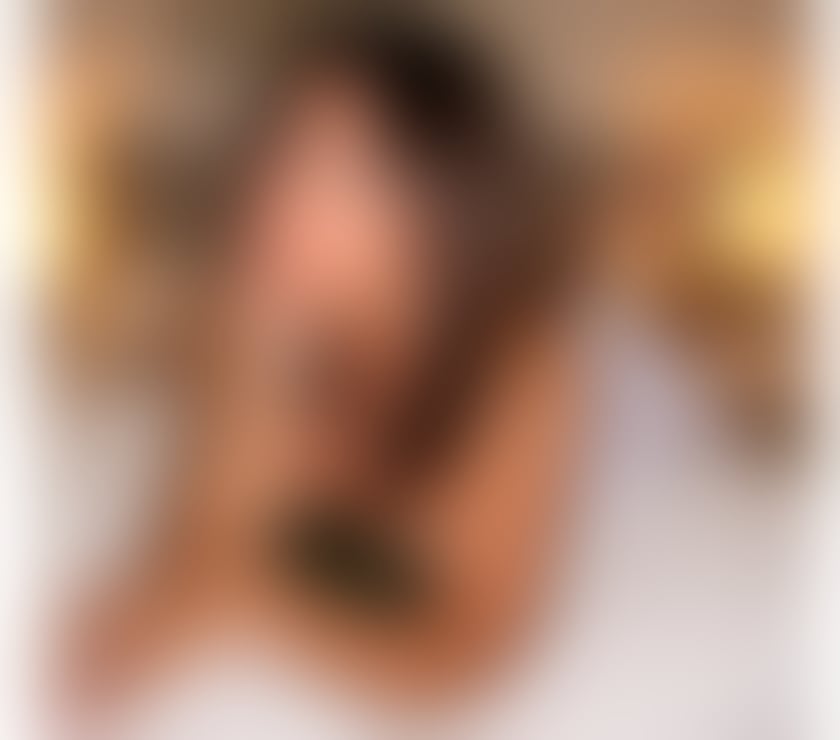 Trans Escorts Surrey Spelthorne - Photos for Amanda hot Brazilian