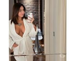 Staines - Spelthorne — Amanda hot Brazilian