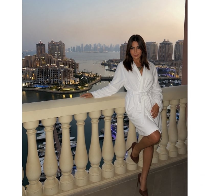 Trans Escorts Surrey Spelthorne - Photos for Amanda hot Brazilian