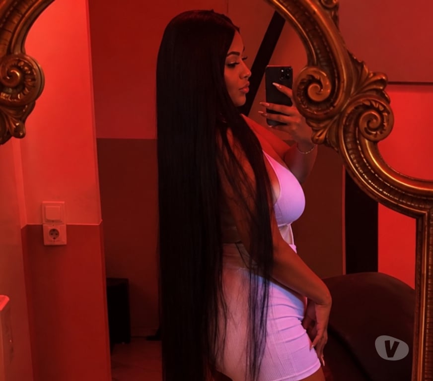 Escorts North West London Queensbury - Harrow - Photos for Busty Naomi in HA3 🌸BEST IN TOWN🌸CURVY🌸