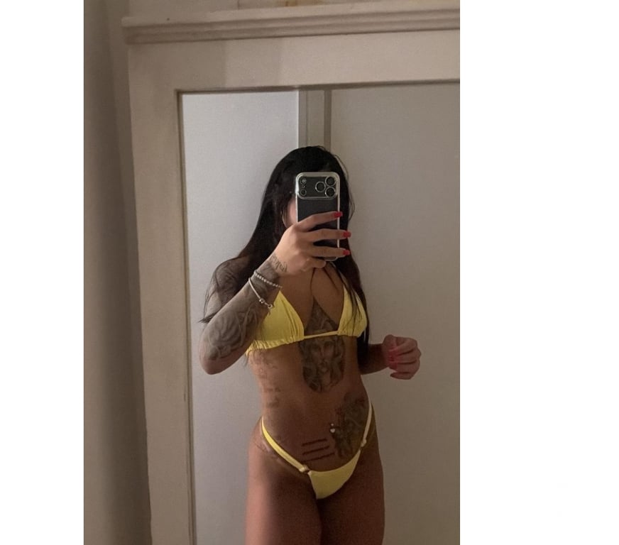 Escorts South West London Putney - South West London - Photos for Mia ! Brazilian Party 🇧🇷🇧🇷🇧🇷🇧🇷