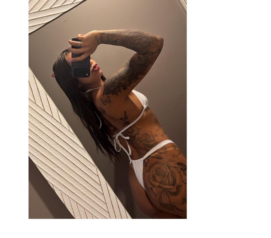 Escorts South West London Putney - South West London - Photos for Mia ! Brazilian Party 🇧🇷🇧🇷🇧🇷🇧🇷