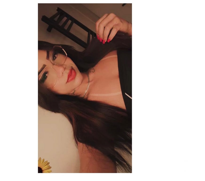 Escorts South West London Putney - South West London - Photos for Mia ! Brazilian Party 🇧🇷🇧🇷🇧🇷🇧🇷