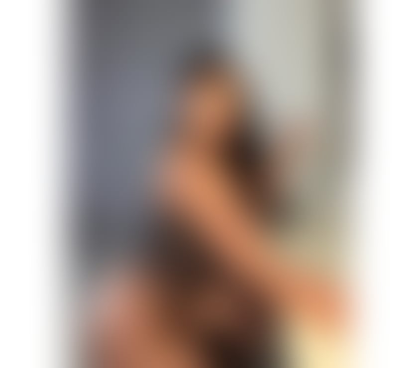 Escorts North Yorkshire Scarborough - North Yorkshire - Photos for NO RUSH🥵MELISSA☎️ CUVILIN BODY💕100% REAL↪️