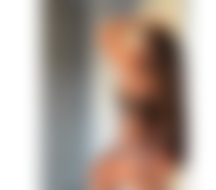 Escorts North Yorkshire Scarborough - North Yorkshire - Photos for NO RUSH🥵MELISSA☎️ CUVILIN BODY💕100% REAL↪️
