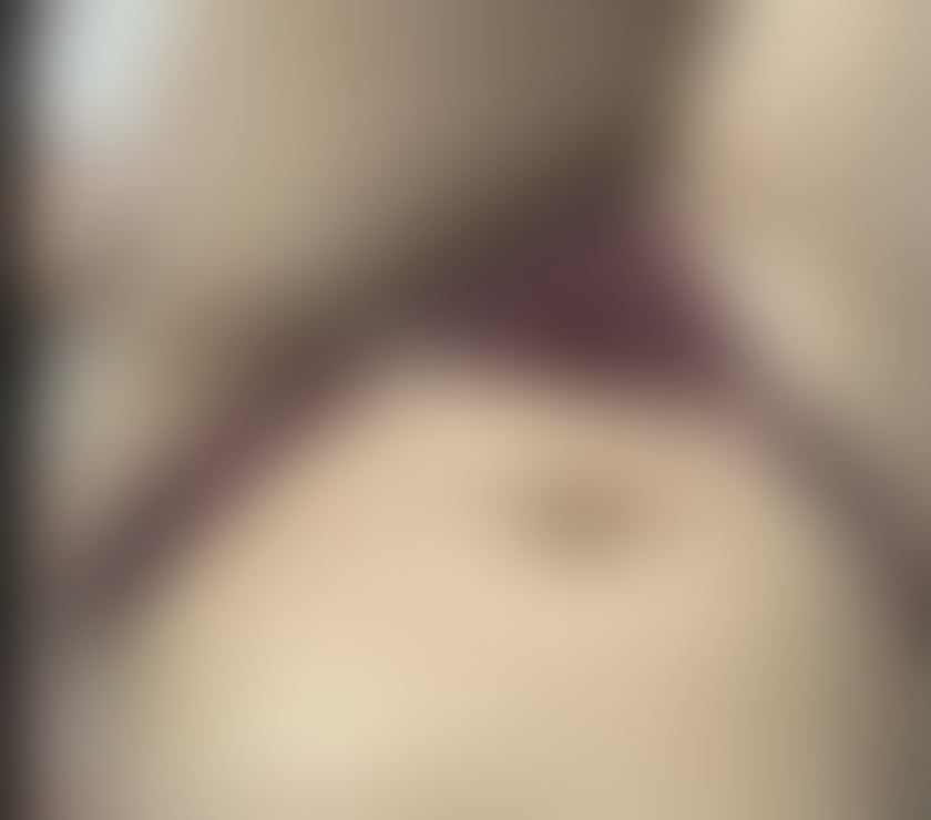 Escorts Derbyshire Derby - Photos for Party-loving Brazilian Liz