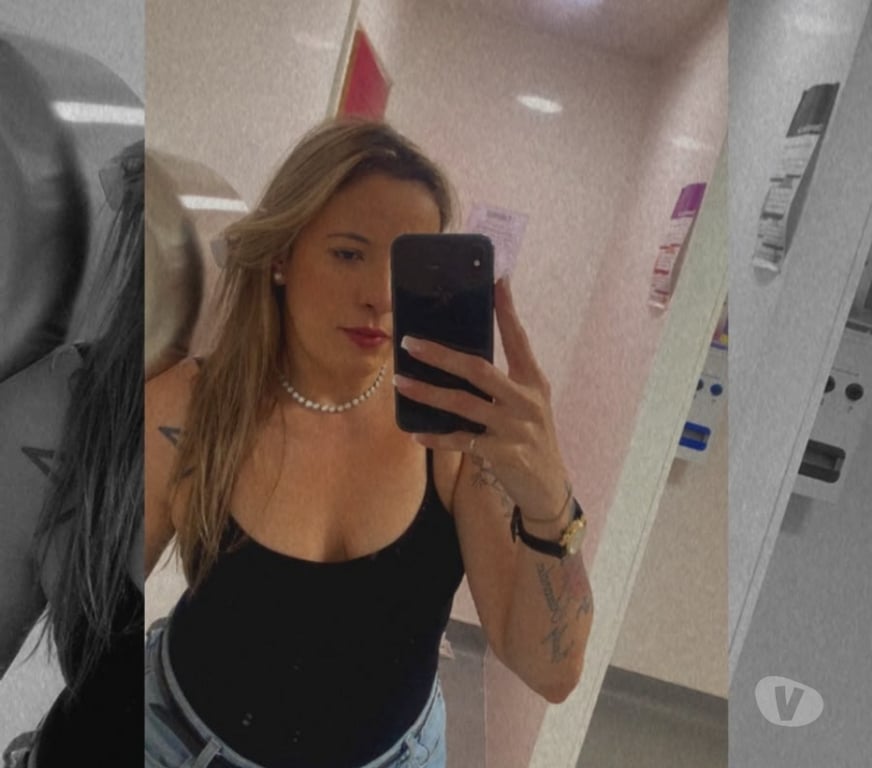 Escorts Derbyshire Derby - Photos for Party-loving Brazilian Liz