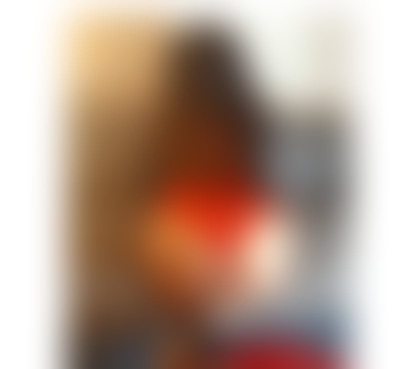 Escorts Swansea - Wales Swansea City Centre - Swansea - Photos for New Girl in town swansea 100x100 real Dominican