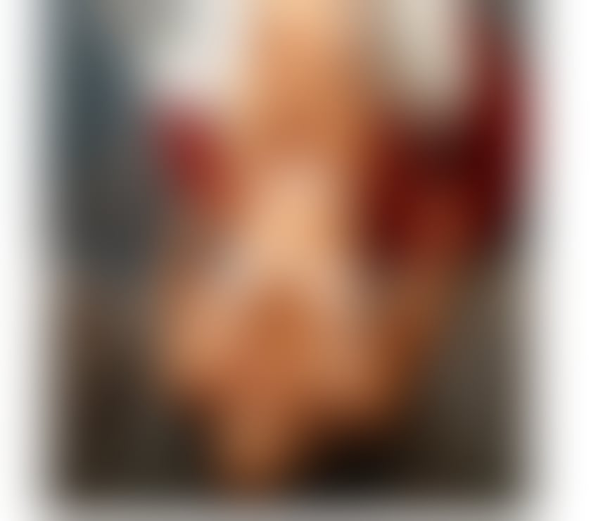 Escorts Swansea - Wales Swansea City Centre - Swansea - Photos for New Girl in town swansea 100x100 real Dominican