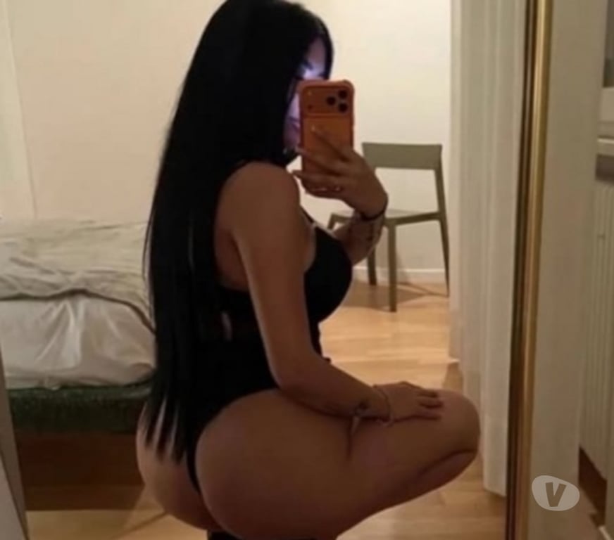 Escorts South Yorkshire Sheffield - Photos for BIG ASS 👅 PARTY Girl 24 7 Incall Outcall ✅️