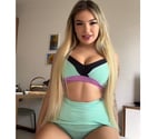 🍭New girl in town🍭 😍Carolina 🇧🇷❤️‍🔥