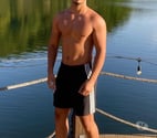 ❤️ Your Private Gentleman – Discreet, Friendly ❤