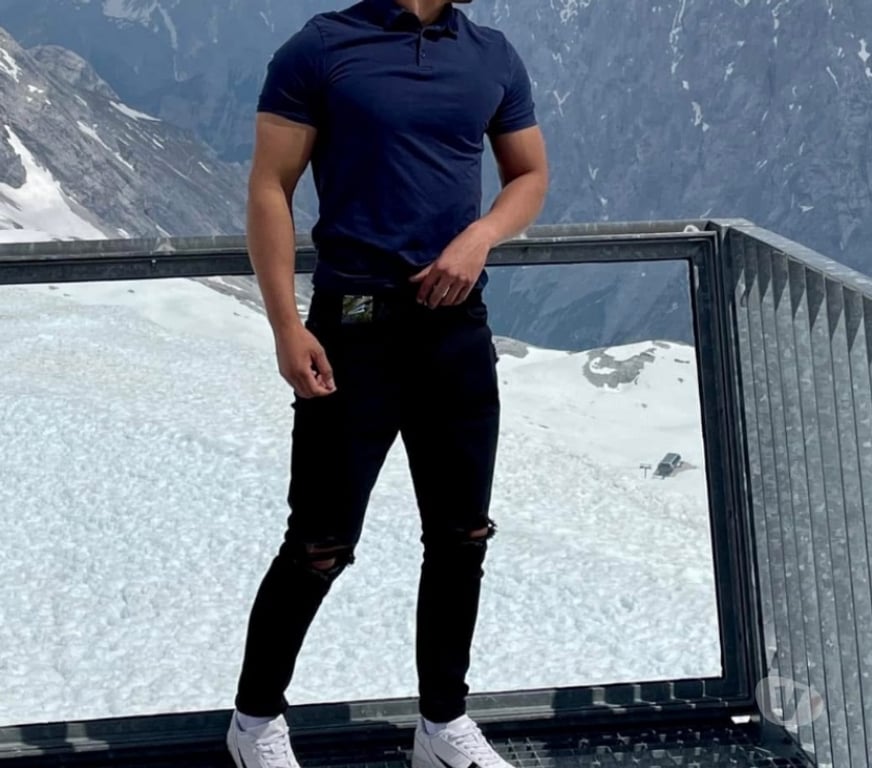  Gay massage South East London Camberwell - South East London - Photos for ❤️ Your Private Gentleman – Discreet, Friendly ❤