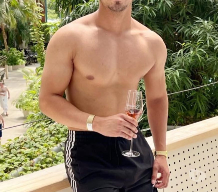  Gay massage South East London Camberwell - South East London - Photos for ❤️ Your Private Gentleman – Discreet, Friendly ❤