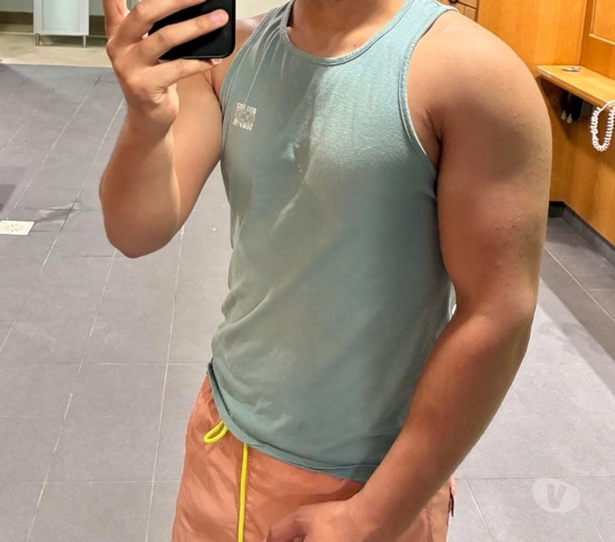  Gay massage South East London Camberwell - South East London - Photos for ❤️ Your Private Gentleman – Discreet, Friendly ❤