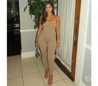 Beckenham Road Station - Bromley — LATINA IN TOWN AVAILABLE NOW 🇩🇴🔥