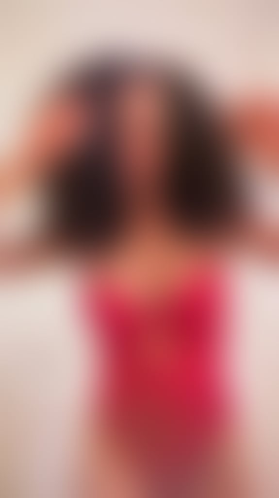 Escorts West London North Acton Station - West London - 