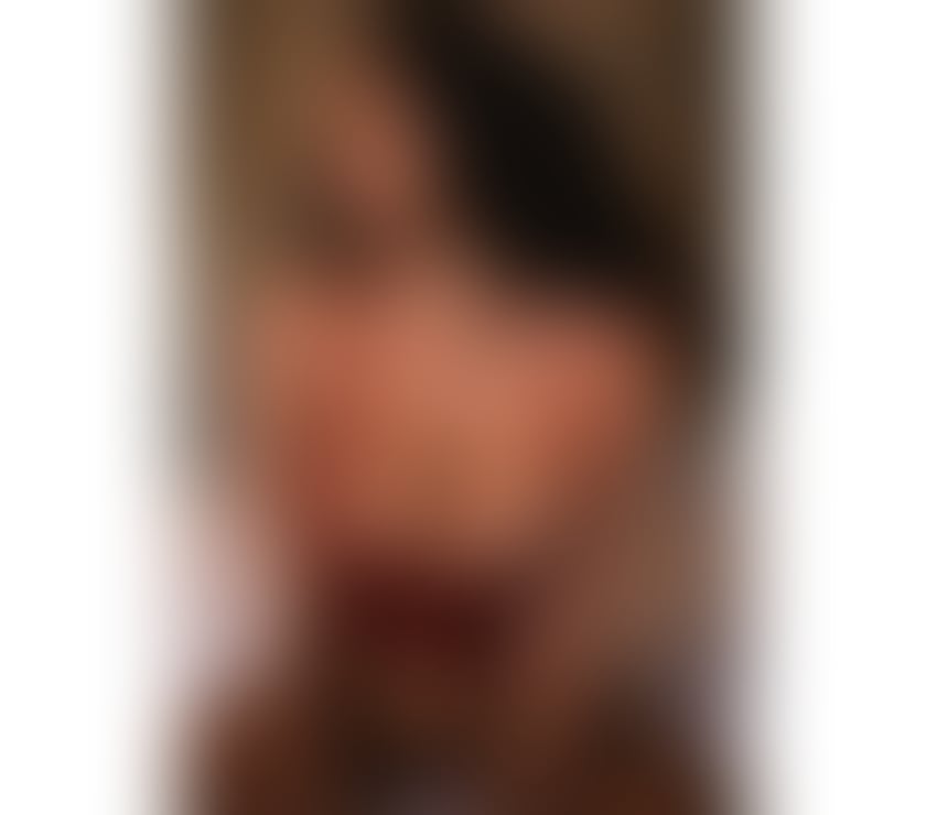 Escorts West London North Acton Station - West London - Photos for Elegant Brazilian Lady – WHATSSAP ME