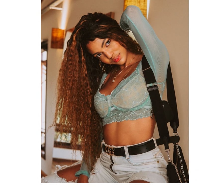 Escorts West London North Acton Station - West London - Photos for Elegant Brazilian Lady – WHATSSAP ME