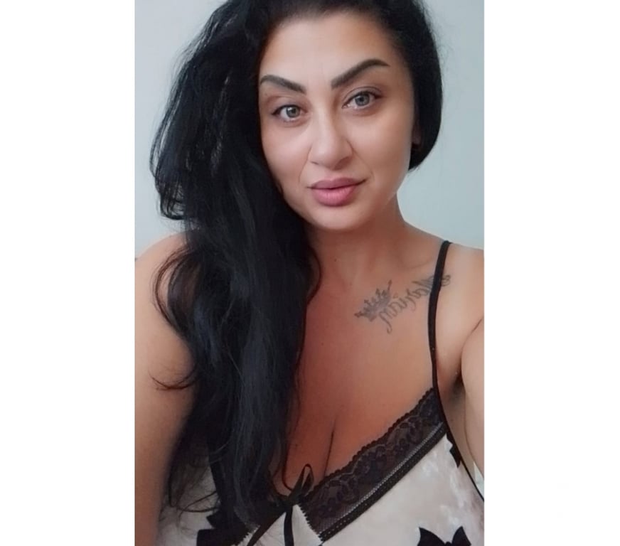 Escorts South Yorkshire Sheffield - Photos for Rosa 🔥New✅Best sexy ✨Incall&Outcall✨❤️