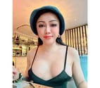🦋Real Me Real Photo🦋Hight Quality THAI TRANS 🐍
