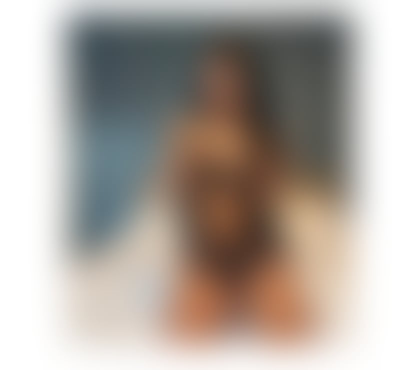 Escorts Cardiff Canton - Cardiff - Photos for Sexy and naughty girl🥰🥰❤️