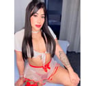 Canton - Cardiff — Sexy and naughty girl🥰🥰❤️